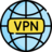 Приватные резидентские прокси / Private resident proxies (IPv4/HTTP)