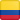 🔥 +57 Colombia (Колумбия) | 1pc. TData + Session+Json | 120+ days | Telegram Colombia / Телеграм Колумбия