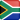 +27 South Africat (ЮАР) | 1pc. TData + Session+Json | 670-760+ days | Telegram South Africa / Телеграм ЮАР