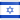 +972 Israel (Израиль) | 1pc. TData + Session+Json | 70+ days | Telegram Israel / Телеграм Израиль