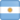 +54 Argentina (Аргентина) | 1pc. TData + Session+Json | 350+ days | Telegram Argentina / Телеграм Аргентина